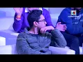Dil Chori | Simar Kaur, Ishers | Hans Raj Hans Hit | Sonu Ke Titu Ki Sweety | Yo Yo Honey Singh Live