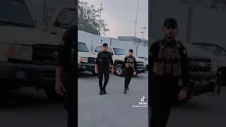 اغاني شيعيه الله يكلك هلا ياشيخ المرجله 