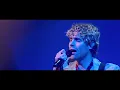5 Seconds of Summer - Take My Hand (Live from The Royal Albert Hall)
