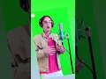 Download Lagu simpa pa pa #short #shorts