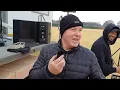 Download Lagu Testing in the field, with Smaart, Celto Acoustique and Nexus but the big one HOQS Paraflex! 