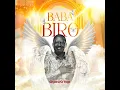 Baba Biro