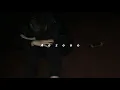 Download Lagu Masdo - Berduka Lara (Slowed + Reverb ) | VIRAL TIKTOK
