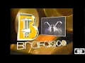 Brafasco Commercial - 2002