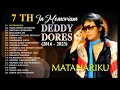 Download Lagu Deddy Dores full album nostalgia 