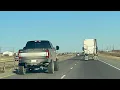 America s Oil Production Wasteland Midland Texas Eyesour Interstate 20