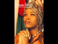 83 Rhythm Riddim Mix (Full) Feat. Queen Ifrica, Richie Spice, Lutan Fyah (June Refix 2017)
