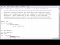 Python Programming Tutorial - 37