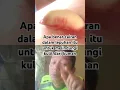 Download Lagu ketika kulit melepuh #satisfying #waxing #pettadaeng