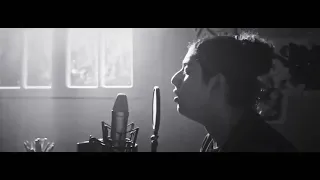 محمد سعيد راجعه تاني ليه 