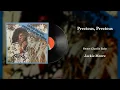 Precious, Precious - Jackie Moore