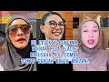 Download Lagu GEGER!! Dr Detektif Bongkar Ternak Reza Gladys Berusaha Adu Domba Doktif Dengan Nikita Mirzani