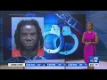 Lisa Spooner - NBC 2 News Today Montage