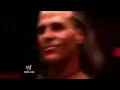 Shawn Michaels Theme Song