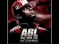 Oyea Rappers