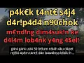 Download Lagu bahagia sejati karena masih asli #kisahnyata