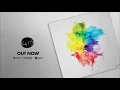 Teho - Arena (Original mix)