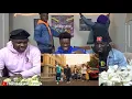 DaBaby - BOP (Music Video)*REACTION*