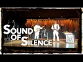 Download Lagu INKA GOLD - SOUND OF SILENCE live at Mesa Regal Resort USA