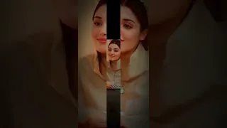 قــــلب يتالــــــم وعــــقل يــــتعلم اكـــــتب يا قلــم الحــــياة كلــــها ألم 