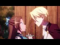 Download Lagu Hamefura (Season 1 - 2) All kiss scenes
