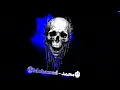 حالات واتس🔥| مهرجان🎶_بعد👤_غيابي🙋‍♂️_كام🤔_ سنه📆_من👈_الشارع🛣️_قولت🗣️_انتظروني🙋‍♂️_راجع🚶‍♂️