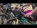 Third-Annual Landon Hull Memorial Mountain Bike Race takes place at Highland Glen