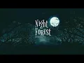 Download Lagu No copyright | Scrary | crepy | horror Backsound | night forest
