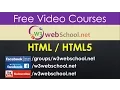 32 - HTML HTML 5 tutorials with projects in urdu hindi SVG Polygon Polyline