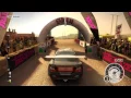Download Lagu PC Longplay [654] Colin McRae Dirt 2 (part 2 of 6)