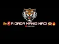 Download Lagu A DADA MANIG NADI || FULL COMPILATION SONG 📣🙉 || POLICE HORN 🚨 || DJ SURAJ SK LOKUR ||