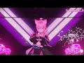 [NEW ORIGINAL SONG] Hakui Koyori ♬RISING 酸 (RISING SAN) @夢煌めけこより