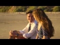 Download Lagu Jimmy. | Short Film