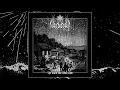 Download Lagu COLDWORLD  - The Stars Are Dead Now (Official Album)