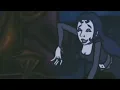 Insomniac - Memo Boy & Chakra Efendi (Serena form mtv downtown)
