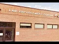 Watonwan County Jail Inmate Roster and Jailtracker