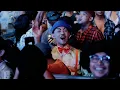Download Lagu Full Perform OM. Lorenza at Pasar Rakyat Ambarawa 2025 | SMS Production
