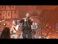 Sweet Amarillo - Old Crow Medicine Show, The Ryman 12-30-22