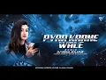 Download Lagu Pyar Karne Wale - (Bouncy Mix) - Dj VishaL SoLapur V SERIES 