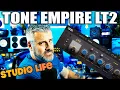 Download Lagu TONE EMPIRE LT2 REVIEW \u0026 TEST
