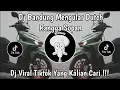 Download Lagu DJ BANDUNG MENGULAR DUTCH SOUND RANGGA SOPAN VIRAL TIKTOK TERBARU YANG KALIAN CARI !!!