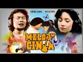 Download Lagu RHOMA IRAMA - MELODY CINTA (1980) FULL MOVIE HD