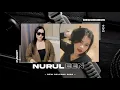 Download Lagu DUGEM FUNKOT TIKTOK VIRAL 2025 || BIARKAN AKU JATUH CINTA || SPECIAL REQUEST NURUL \u0026 EEN