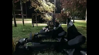 أغنية   سيف نبيل   غلاي أنت             بطيء دندنها