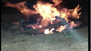 ارحل مسامح عدي مسامح اغاني ليبية 2019 