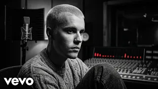 Justin Bieber - We Made It (prod. Justin Bieber Lost Tapes)