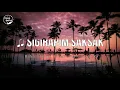 Lagu ♫ SIGIRAPIM SAKSAK - Muno Worixx, Clemz , Y4 Gunz \u0026 Sky [Lagu Acara PNG]