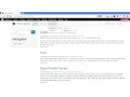 Drupal 7 - Bootstrap Theme 3 x