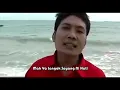 Download Lagu lagu lampung- khajuh- voc. yopi adam