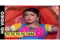 Download Lagu Tu Tu Tu Tu Tara - Bol Radha Bol  | Kumar Sanu, Poornima | Juhi Chawla & Rishi Kapoor
